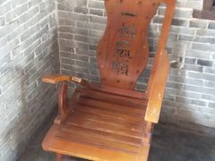 -红色娘子军纪念园