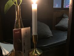 -AZUL by FUEL蓝色·法式酒馆(琶醍店)