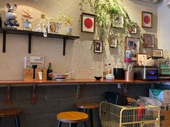 -豆爺小面(朱雀店)