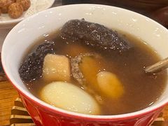 -临家闽南菜(宝洲路店)