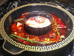 -叁樓·勝记