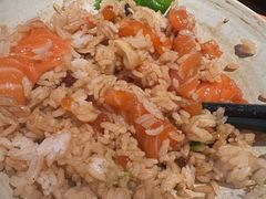 -Tuna maki寿司(园区永旺店)