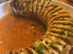 -小厨子私房菜·云南美食店