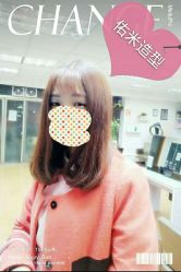 picture-佑米造型