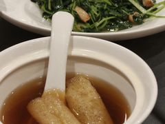 -A One Kitchen·南京精菜馆(晶丽酒店店)