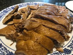 -茅溪菜·家宴(上品拾陆店)