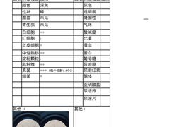 -中农大我爱我爱24h动物医院·中医针灸·猫专科·骨科医疗中心(双井店)