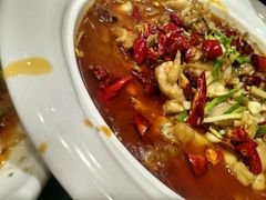 -简朴寨(湘隆时代店)