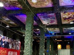 -文成城堡