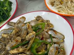 -双月饭店·20年老字号(新村店)