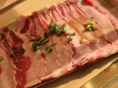 -郭记烤肉创始店(民丰大街店)