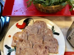 -XiaoJunGan Hotpot 钢管厂五区小郡肝火锅串串香