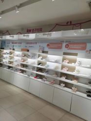 -孩子王(静安大融城店)