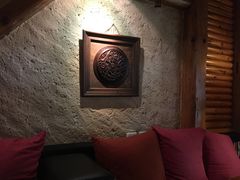 -源一咖啡馆(麒麟巷步行街店)