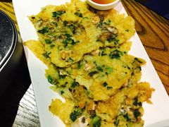 -广东道至正餐厅(区庄店)