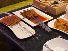 -百慕翡丽(南滨河东路店)