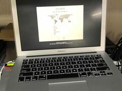 -Apple Store苹果手机电脑售后维修中心(浦东店)