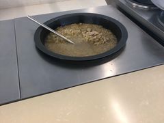 -辽宁省博物馆观众餐厅