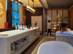 -隐庐·古法川菜(高新店)