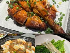 -银泰百货(北京大红门店)