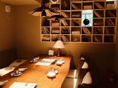 -有才叔的小馆(招商依云曲江店)