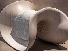 -剪刀石头布家居广场