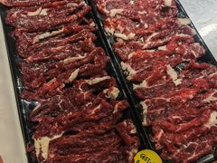 -嬷孙家潮汕牛肉火锅(北京路天河城店)