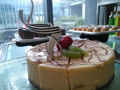 android_upload_pic-宁波逸东豪生大酒店·豪生咖啡厅