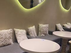 -KiKiNiNi(壹方天地店)