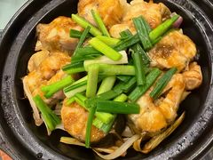 -中国大酒店·食街