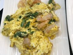 -玉兰苑一等茶餐厅