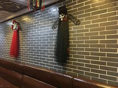 -京味民福烤鸭店(建设四马路店)