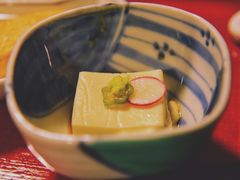 -料亭菊水楼