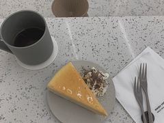 -Onirii Coffee(长乐路店)