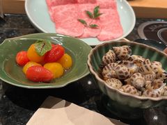 -然锅料理