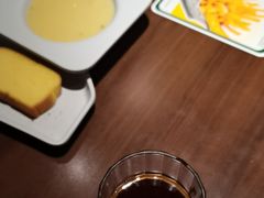 -豪客来牛排(空港华联店)