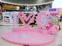 -莉莲蛋挞(日月光店)