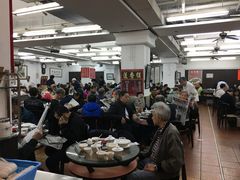 -香港蓮香樓(上環店)