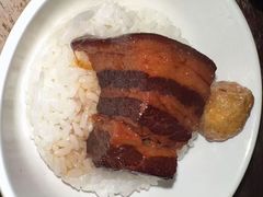 -苏雅经典名食(国际海水浴场店)