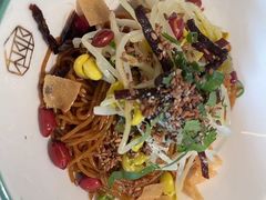 -富隆酒窖(天河北店)