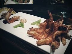 android_upload_pic-那家小馆•北京菜•烤鸭(香山店)