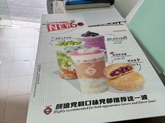 -伊品图文·快印·广告·印刷