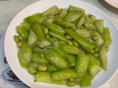 -品味楼·醉卤·酱排骨·无锡特色菜