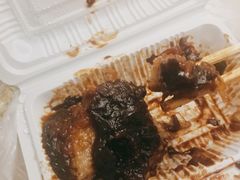 -马文章胖子甑糕(洒金桥店)