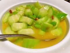 -钱塘花园·宁波菜