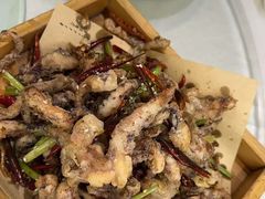 -普天和酒楼(天津之眼店)