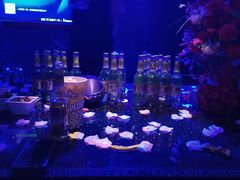 -唛哆哆KTV(梅村店)