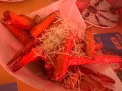 -BOTTEGA意库(中骏世界城店)