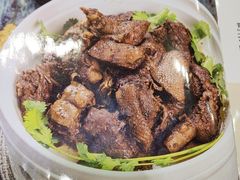 -鹅公村·国家非遗传承(荔湾店)
