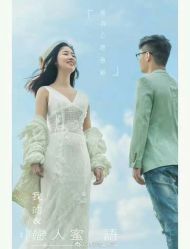 -金夫人婚纱摄影(惠阳店)
